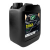 TURTLE WAX MAX POWER DEGREASER 5 LITRE